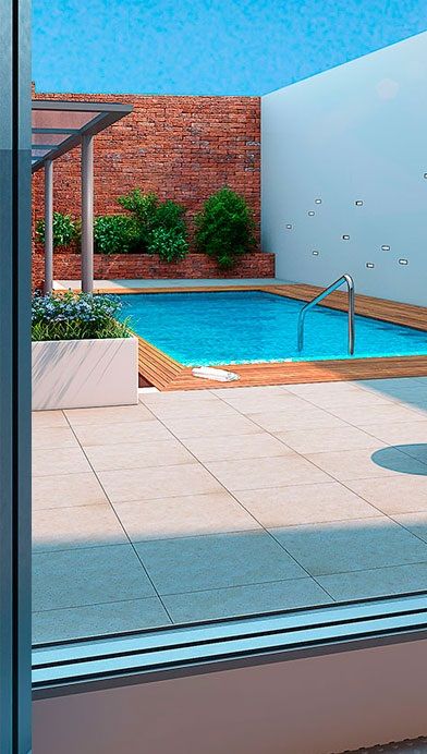 Regency Way Montevideo Hotel Ngoại thất bức ảnh